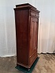 emne nr: 
91752